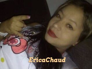 EricaChaud