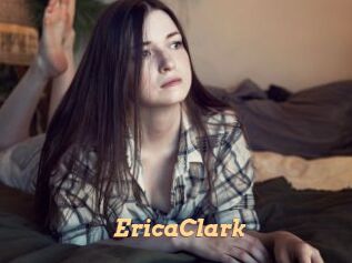 EricaClark