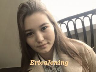 EricaJening