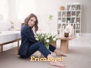 EricaLoyal
