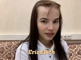 EricaRich