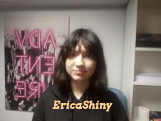 EricaShiny