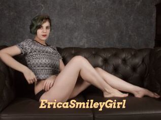 EricaSmileyGirl