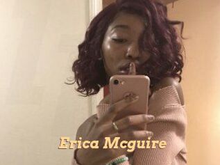 Erica_Mcguire