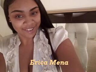 Erica_Mena