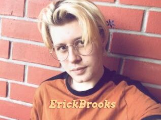 ErickBrooks