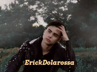 ErickDolarossa