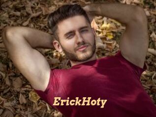 ErickHoty