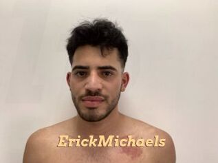 ErickMichaels