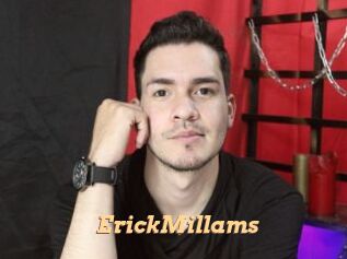 ErickMillams