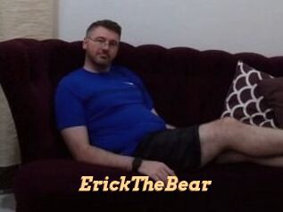 ErickTheBear