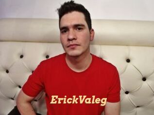 ErickValeg