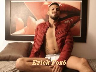 Erick_Fox6