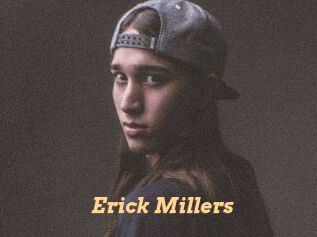Erick_Millers