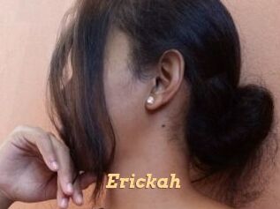 Erickah_