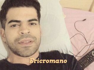 Ericromano
