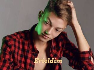 Erieldim