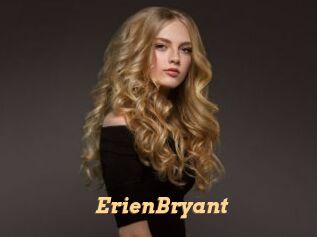 ErienBryant