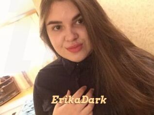 ErikaDark