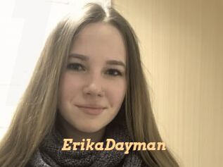 ErikaDayman