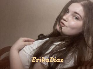 ErikaDiaz