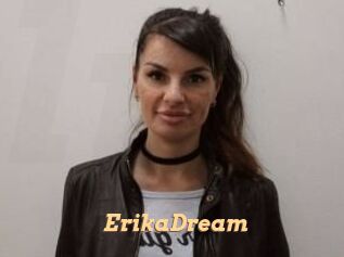 Erika_Dream