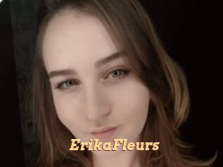 ErikaFleurs