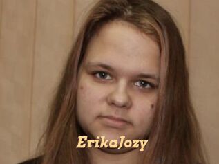 ErikaJozy