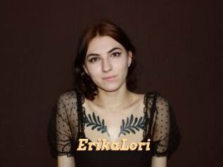 ErikaLori