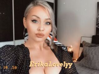 ErikaLovelyy