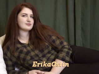 ErikaOstin