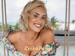 ErikaPaige