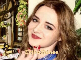 ErikaShinee