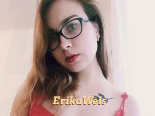 ErikaWels