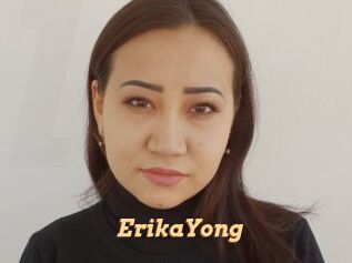 ErikaYong