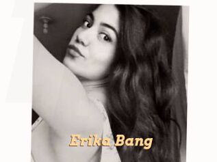 Erika_Bang