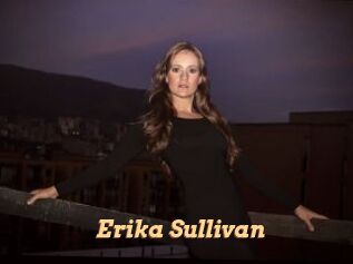 Erika_Sullivan