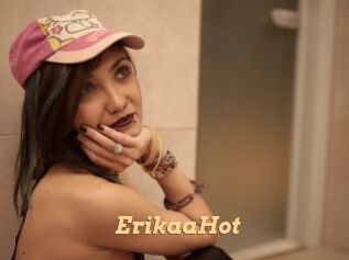 ErikaaHot