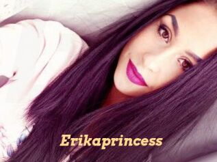 Erika_princess
