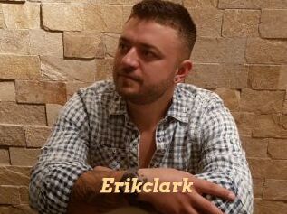 Erikclark