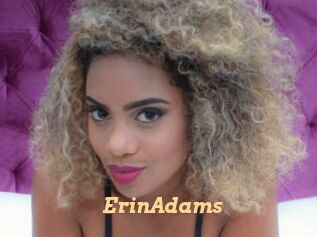 ErinAdams