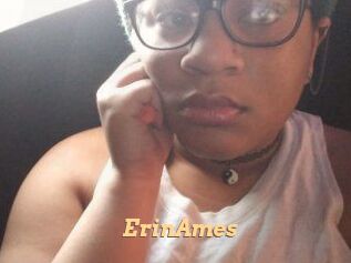 ErinAmes