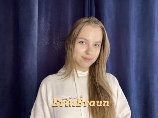 ErinBraun