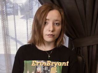 ErinBryant