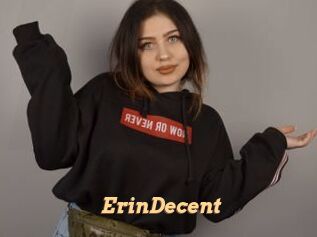 ErinDecent