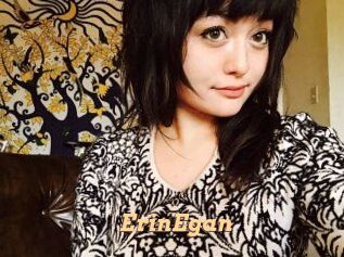 Erin_Egan