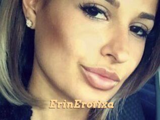 Erin_Erotixa