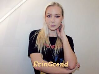 ErinGrend
