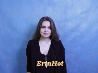 ErinHot