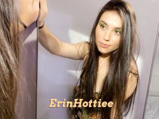 ErinHottiee